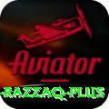 abdul razzaq Games Plus