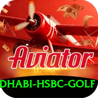 abu dhabi hsbc golf Apps (Tools & Injectors) Turbo v4.4.3 - 2