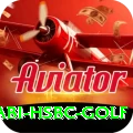 abu dhabi hsbc golf Apps (Tools & Injectors) Turbo v4.4.3