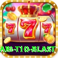 abu dhabi t10 blast Plus Edition v4.8.8