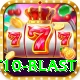 abu dhabi t10 blast Plus Edition v4.8.8