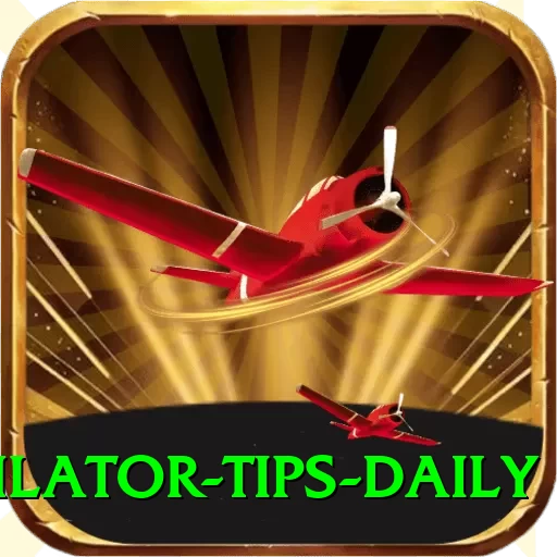 accumulator tips daily Games (Casino & Earning) VIP v2.5.9 - 2