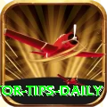 accumulator tips daily Games (Casino & Earning) VIP v2.5.9