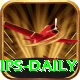 accumulator tips daily Games (Casino & Earning) VIP v2.5.9