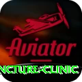 acupuncture clinic Apps (Tools & Injectors) Elite v5.4.4
