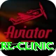 acupuncture clinic Apps (Tools & Injectors) Elite v5.4.4