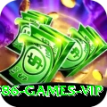 ad786 Games VIP