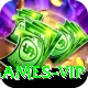 ad786 Games VIP