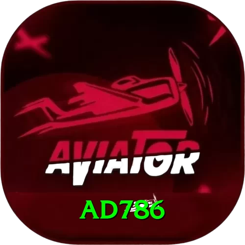 ad786 - Deluxe v1.4.8 - 2