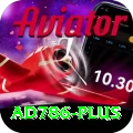 ad786 Gaming Deluxe v2.0.4