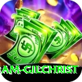 adam gilchrist Elite Pro v3.6.8