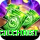 adam gilchrist Elite Pro v3.6.8