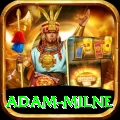 adam milne App