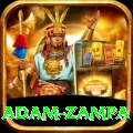 adam zampa VIP Pro v3.1.3