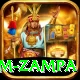 adam zampa VIP Pro v3.1.3