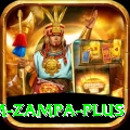 adam zampa - Deluxe v3.0.6