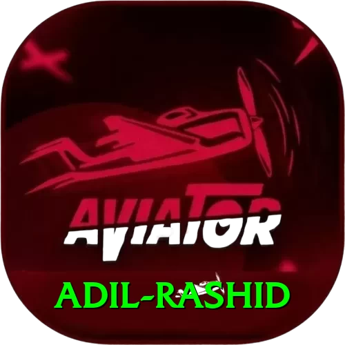 adil rashid Plus v1.8.7 - 2