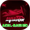 adil rashid Plus v1.8.7