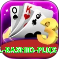 adil rashid Max - Casino & Slots