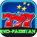 affiliate earn casino pakistan Apps (Tools & Injectors) Premium v4.4.1