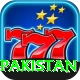 affiliate earn casino pakistan Apps (Tools & Injectors) Premium v4.4.1
