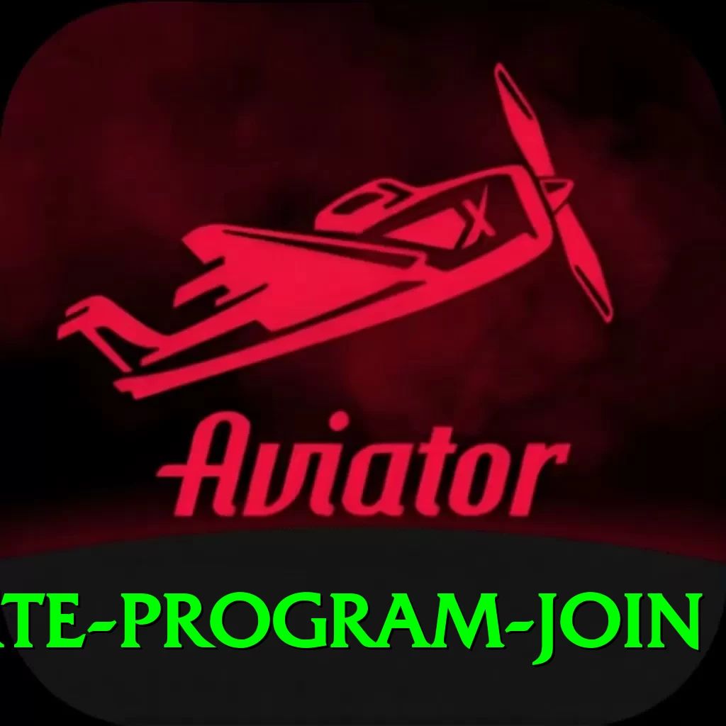 affiliate program join Turbo Pro v2.5.2 - 2