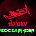 affiliate program join Turbo Pro v2.5.2