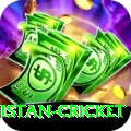 afghanistan cricket Max v1.6.1