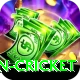 afghanistan cricket Max v1.6.1
