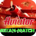 afghanistan match Gold Pro v3.5.4