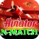 afghanistan match Gold Pro v3.5.4