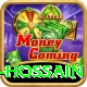 afif hossain Games (Casino & Earning) VIP v5.1.3