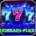 afif hossain - Elite Edition v2.7.8