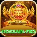 afif hossain Extreme PK v1.0.0
