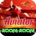 afridi boom boom Ultimate v2.6.5