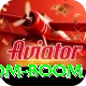 afridi boom boom Ultimate v2.6.5