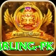 age limit 18+ gambling pk Games (Casino & Earning) VIP v3.5.0