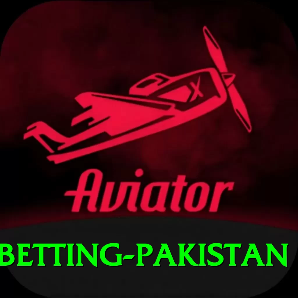 agent id betting pakistan Deluxe Pro v5.3.0 - 2