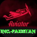 agent id betting pakistan Deluxe Pro v5.3.0