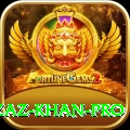 aizaz khan Casino Extreme v5.0.9