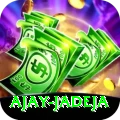 ajay jadeja Ultimate v5.1.0