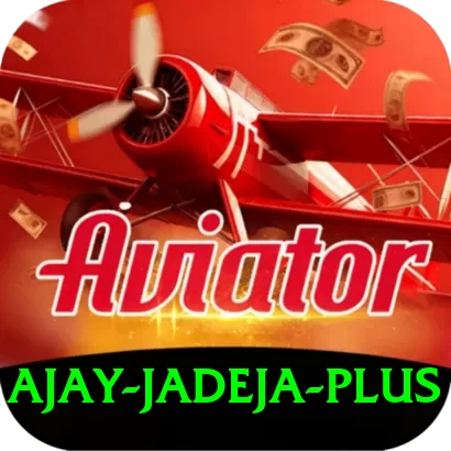 ajay jadeja Earn Pro v5.4.9 - 2