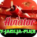 ajay jadeja Earn Pro v5.4.9