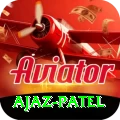 ajaz patel Max v4.3.1
