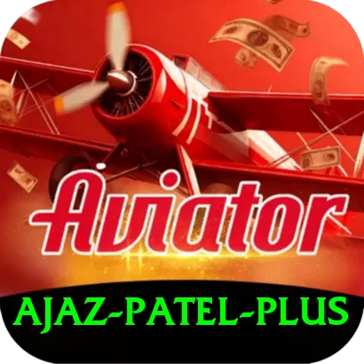 ajaz patel Mobile Super - 2