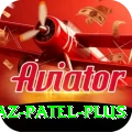 ajaz patel Mobile Super