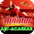 ajit agarkar Games (Casino & Earning) Max v3.5.5