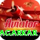 ajit agarkar Games (Casino & Earning) Max v3.5.5