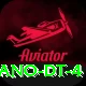 Alano DT 4 Master v2.0.1