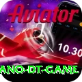 Alano DT Game VIP Edition v3.9.1
